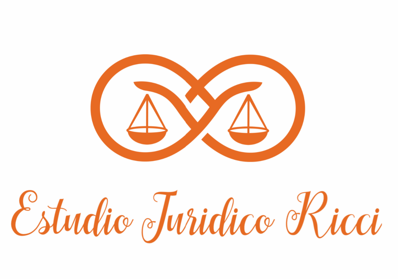 Estudio Jurídico Ricci