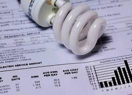 PROYECTO DE TARIFAS ELECTRICAS POST PANDEMIA