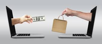 Reglamentación del derecho del consumidor en las transacciones comerciales efectuadas a través de Internet.