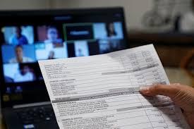 Renovacion de Administrador