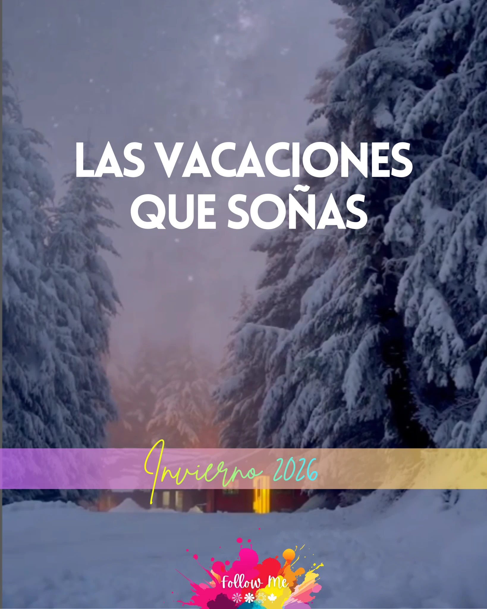 <alt="bariloche invierno">