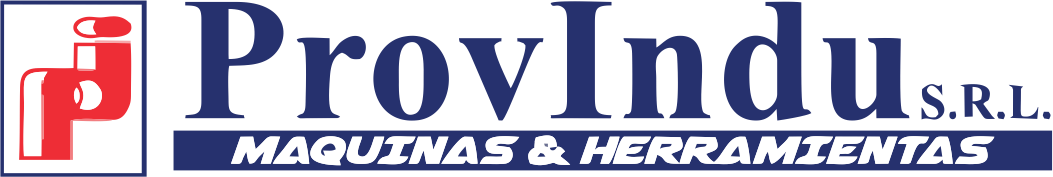 Provindu SRL