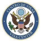 CENTRO DE VISAS  LATIN AMERICA--------------------- A Sorkin Company