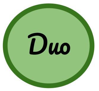 Dos Cuentas
