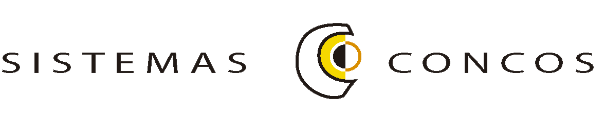 Sistemas Concos