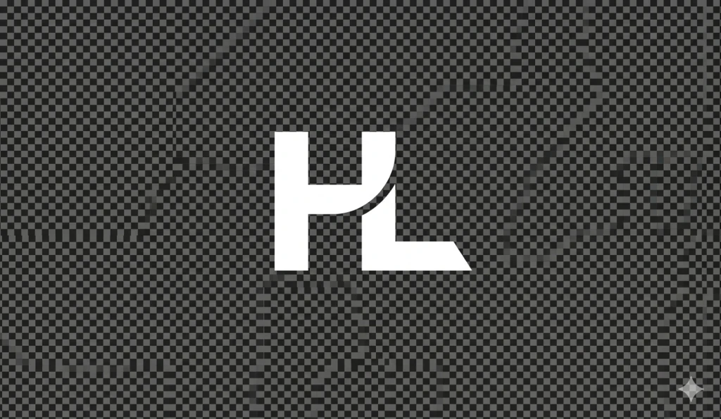 HorizonLink