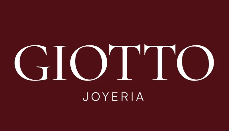 Giotto Joyeria