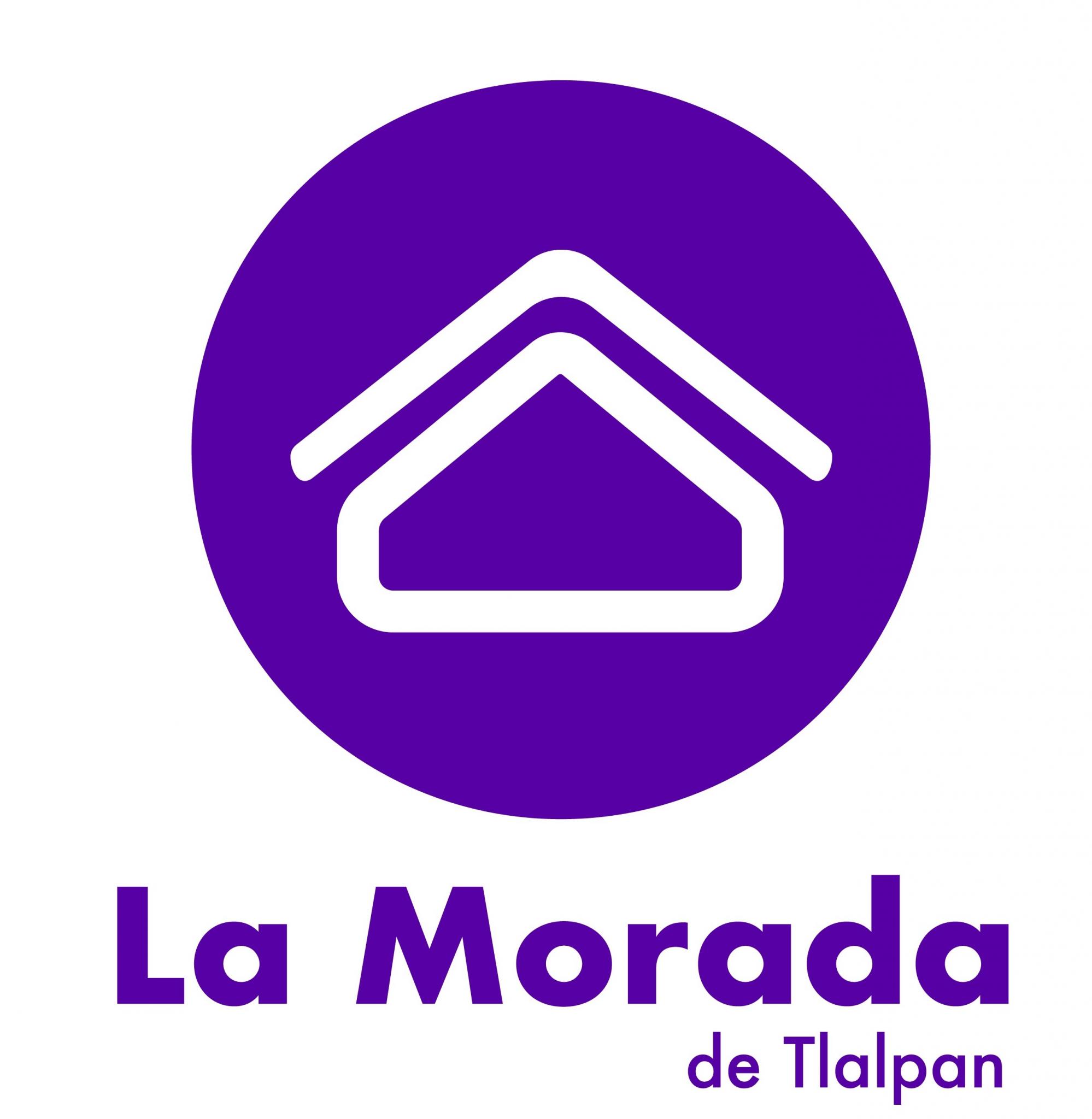 La Morada de Tlalpan