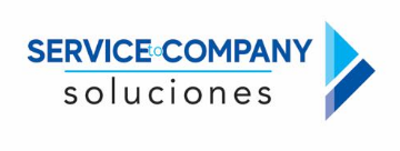 SERVICE to COMPANY soluciones