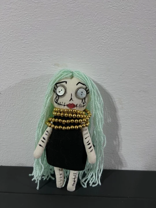 #