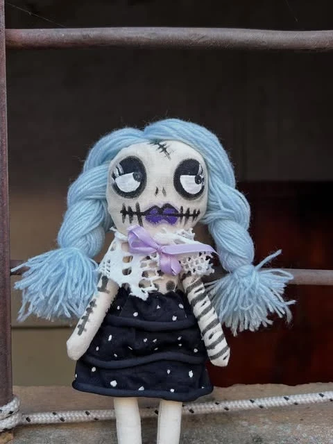 #