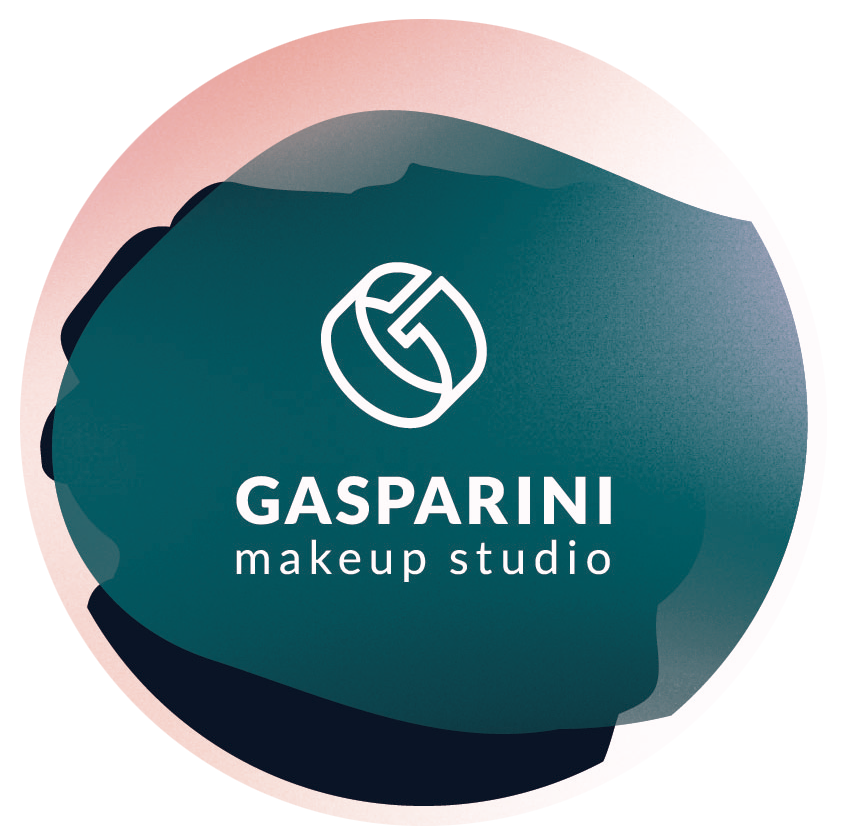 Gasparini Makeup Studio