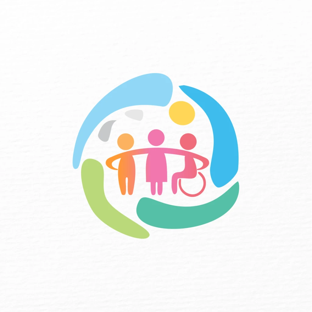 Equipo interdisciplinario de Un Mundo Posible