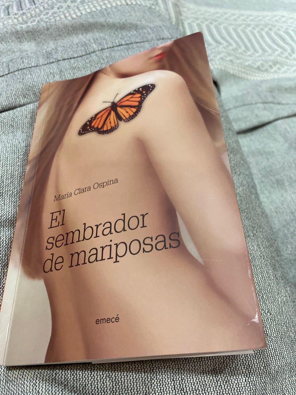 DOLOROSAMENTE BELLA