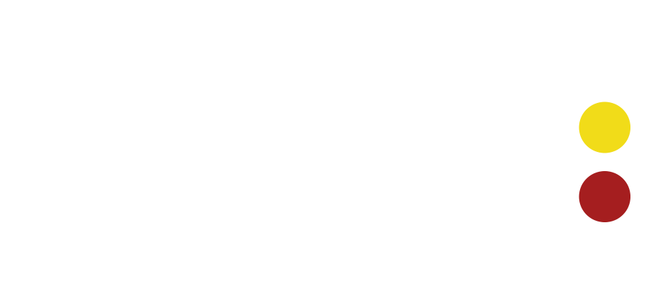 Distribuidora Lopez