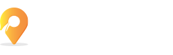 Grúas Luciani
