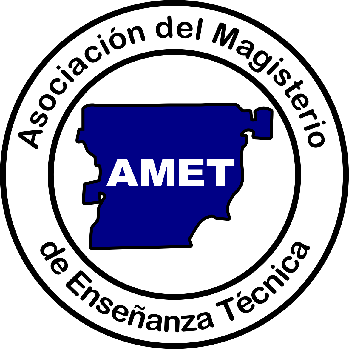 AMET Chubut