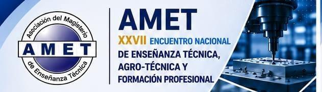 XXVII Encuentro nacional de enseñanza técnica, agro-técnica y formación profesional