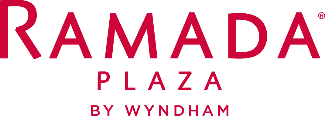 Ramada Plaza by Wyndham Tucuman