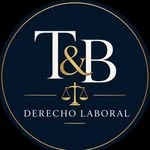 T&B Derecho Laboral