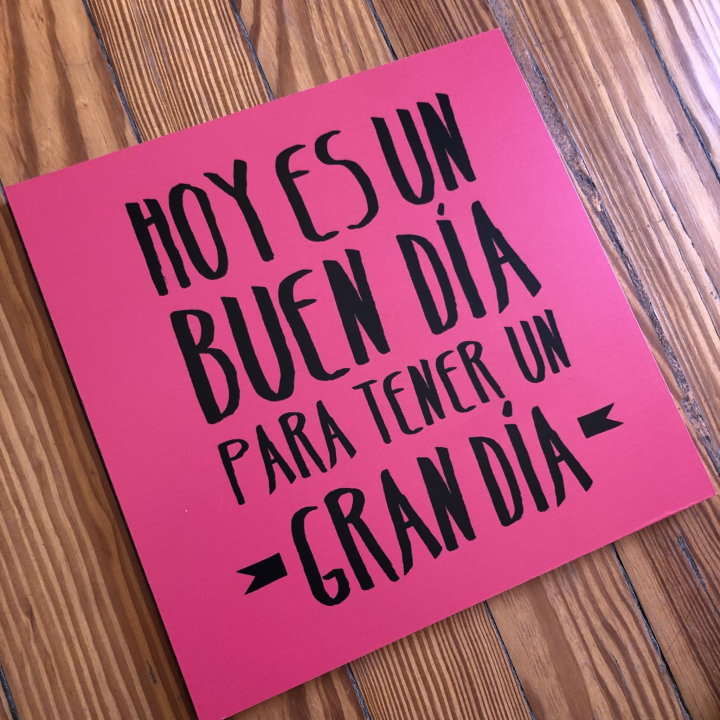 #