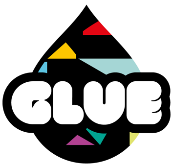 GLUE