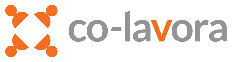 Co-lavora