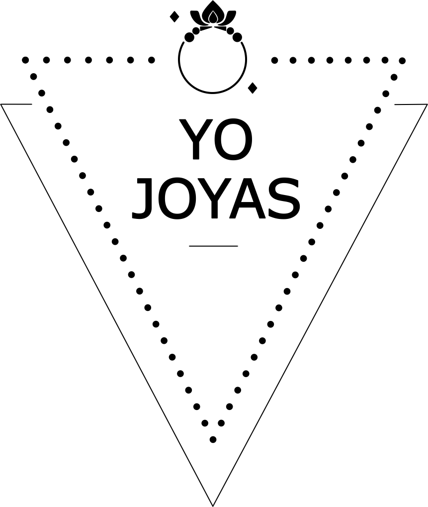 yojoyas