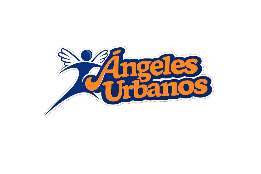 Tienda Angeles Urbanos