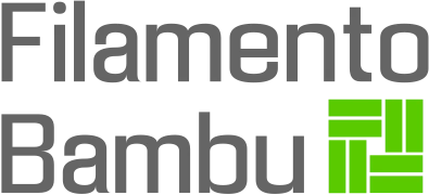 Filamento Bambu