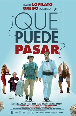 11quepuedepasar.webp