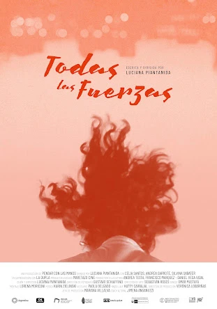 6todaslasfuerzas.webp