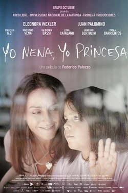 7yonenayoprincesa.webp