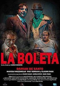 laboleta-(6651).webp