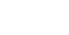 Interdiesel USA