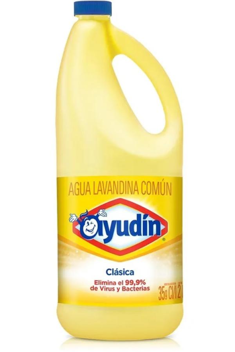 #