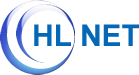 HLNET Sistemas de Gestion Comercial y Diseño Web