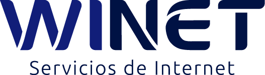 WI-NET