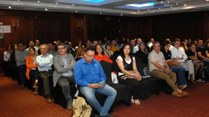 enad-2025-020.webp
