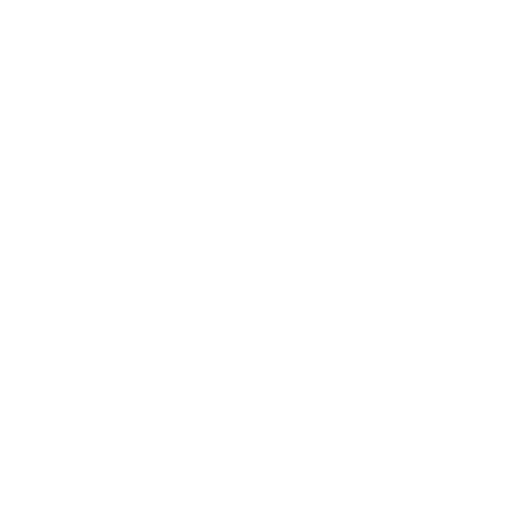 Moreno Administración