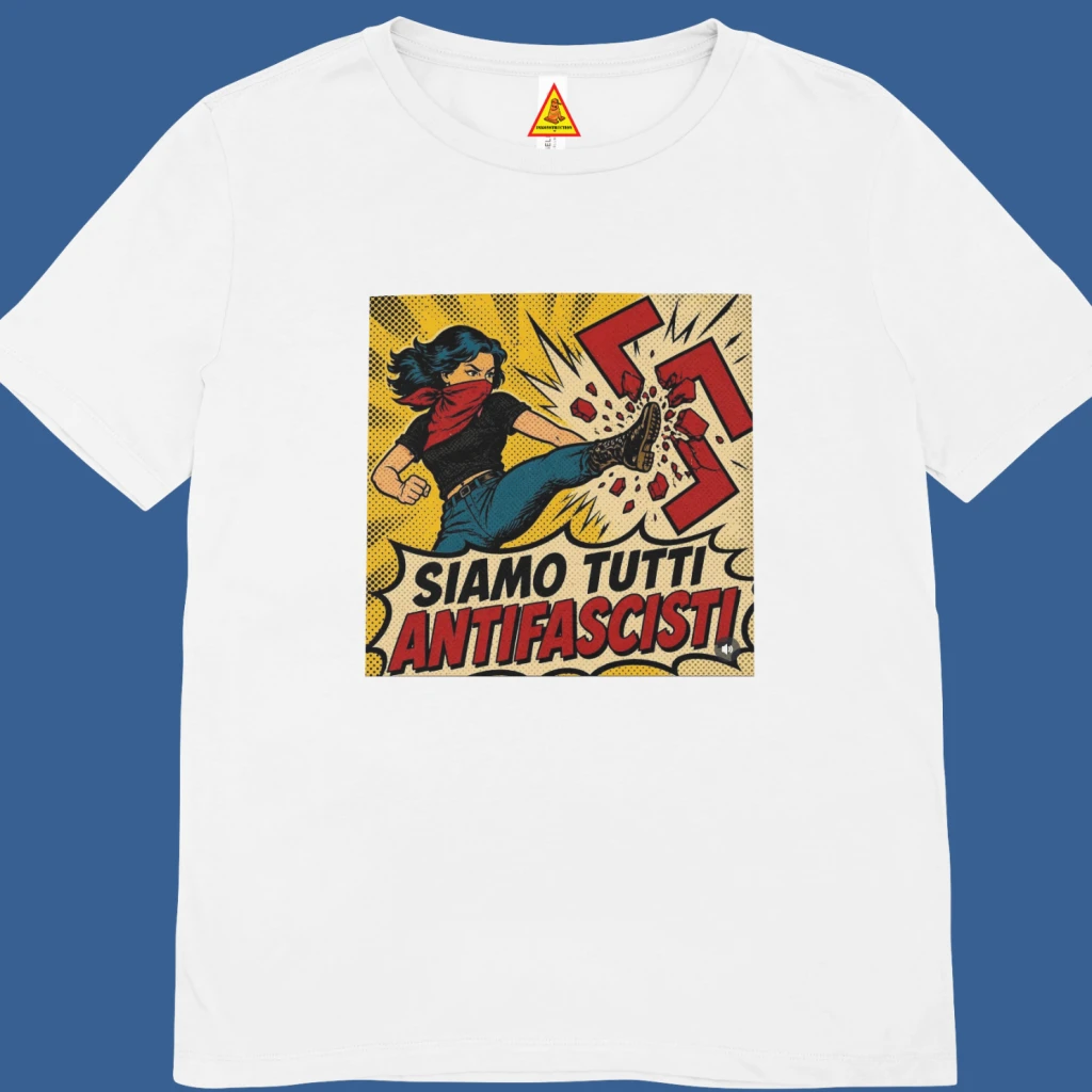 antifa.webp