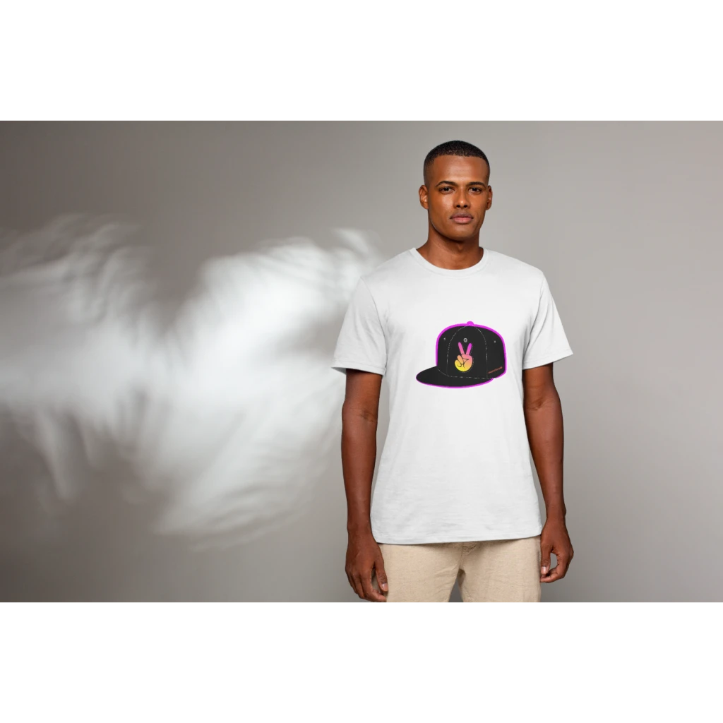 hat.webp