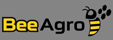 Beeagro