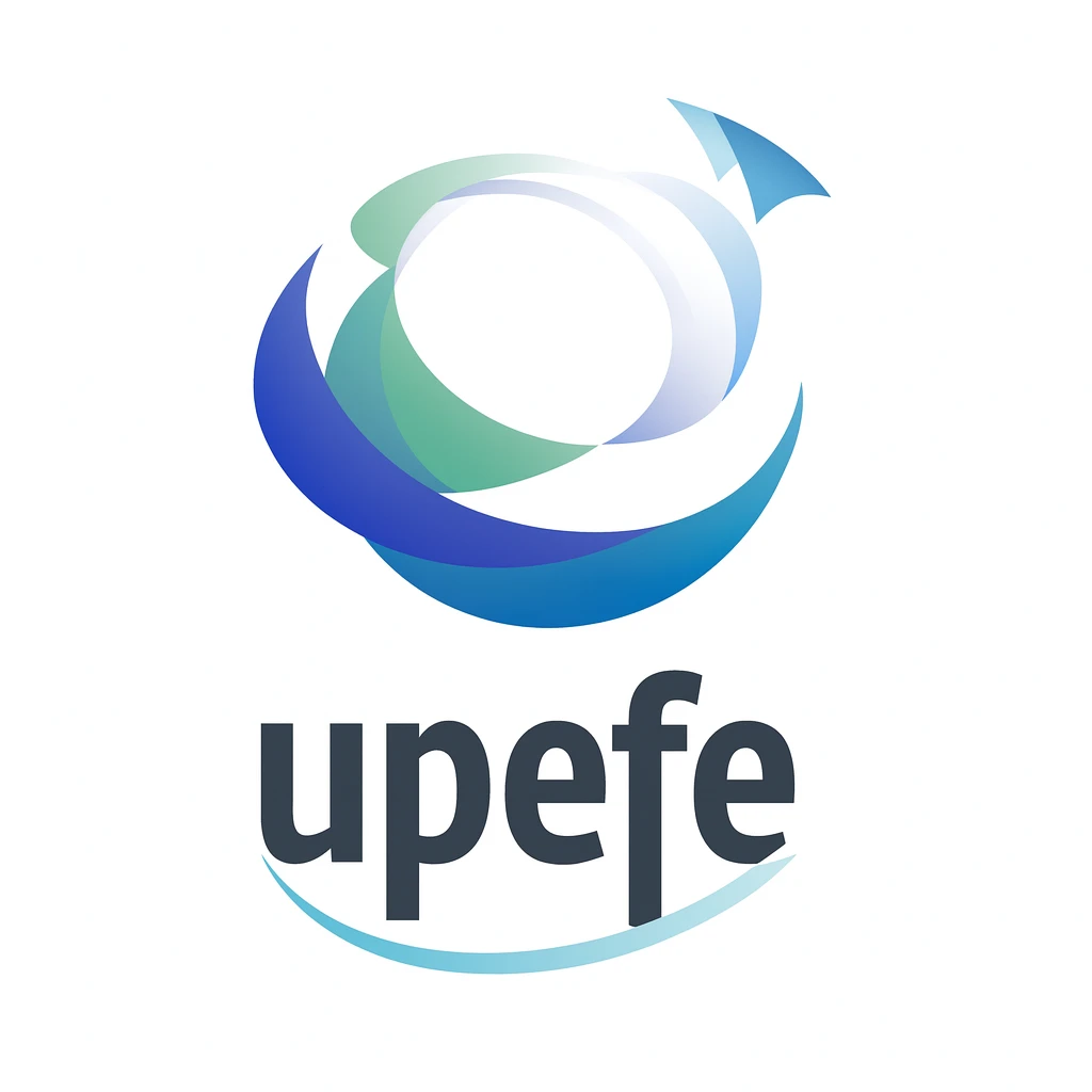 ChatGPTImage22oct2025235519.webp