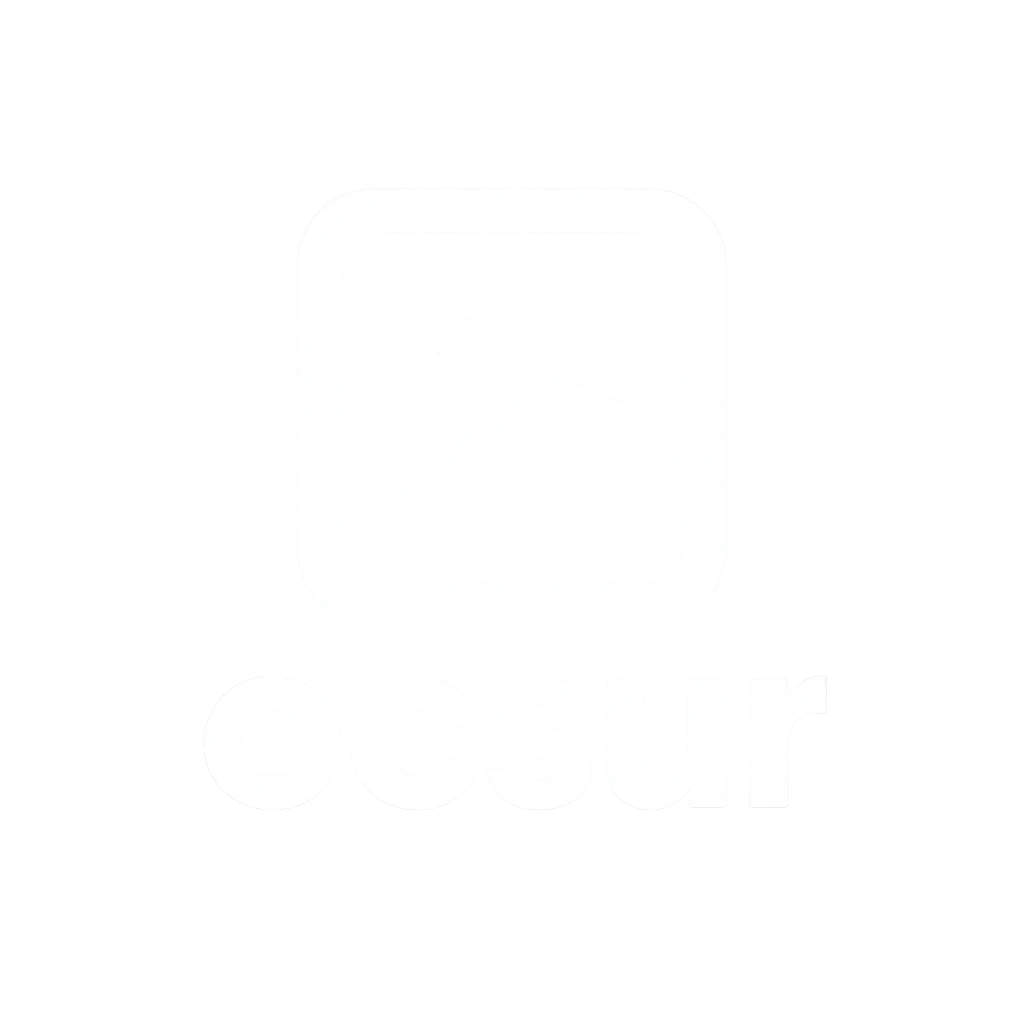 Ocsur