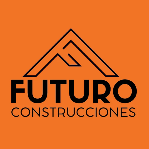 Futuro Construcciones
