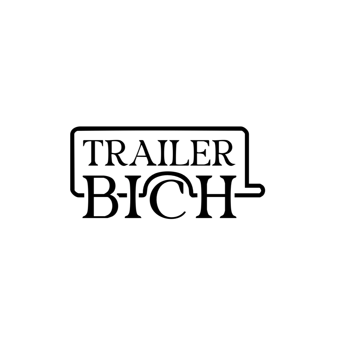 Trailer Bich