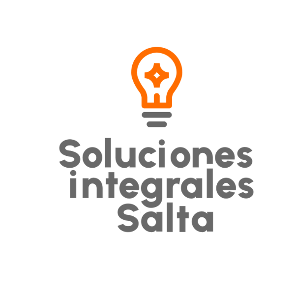 Soluciones Integrales Salta
