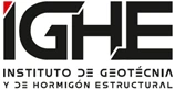Instituto de Geotecnia y Hormigón Estructural (IGHE)