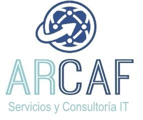 ARCAF Argentina